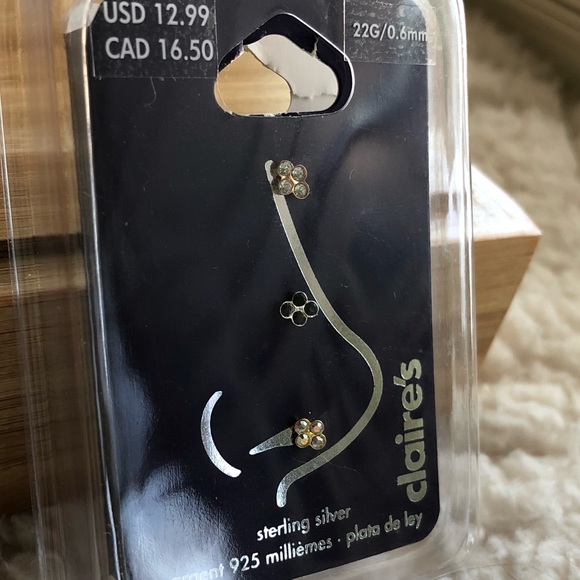 🔴 SOLD - Picture 2 of 2